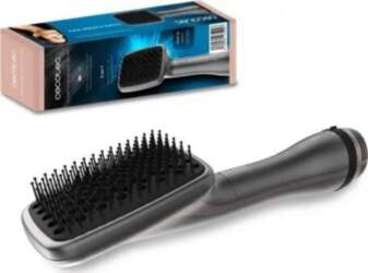 Fēns Cecotec CeramicCare Unique Square 500