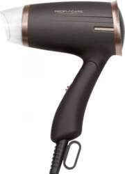 Fēns ProfiCook PC-HT 3009 — 1400