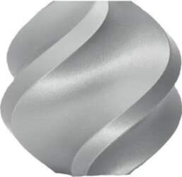 Filaments BambuLab PLA Basic 1,75