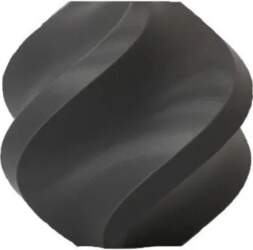 Filaments BambuLab PLA Basic 1,75