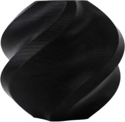 Filaments BambuLab Refill PLA Basic 1