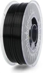 Filaments Devil Design PETG 2,85