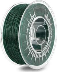 Filaments Devil Design PLA 1,75