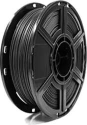 Filaments Flashforge PA-CF 3D printerim 0