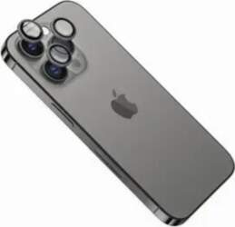FIXED kameras aizsargstikls Apple iPhone 11
