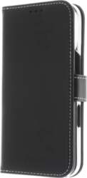 Flip maciņš Apple iPhone 16 15