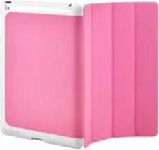 Flip maciņš Cooler Master Wake Up