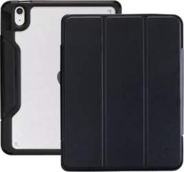Flip maciņš DEQSTER Rugged MAX Case