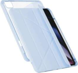 Flip maciņš Epico priekš Apple iPad