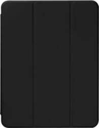 Flip maciņš Mercury priekš iPad Pro