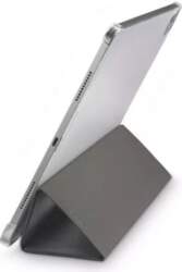 Folio maciņš Hama Fold Clear 33