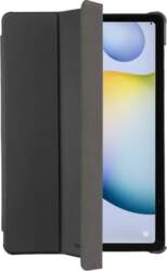 Folio maciņš Hama Fold Samsung Galaxy