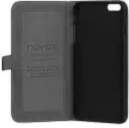 Folio maciņš Nevox iPhone 6 Plus
