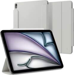 Folio maciņš Spigen priekš iPad Air
