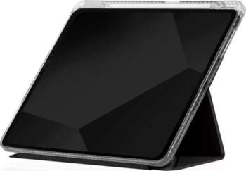 Folio maciņš STM Opp 33 cm