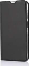Folio maciņš Wave WAVE-BC-SS-A12-BK Samsung Galaxy
