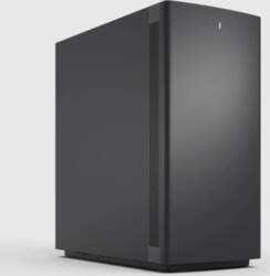 Fractal Design Define One Dark Solid