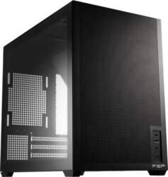 FSP S210-B Mini Tower datora korpuss