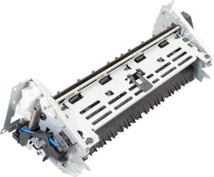 Fuser Assembly HP LaserJet Pro 400