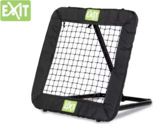 Futbola atsitējs EXIT Kickback Rebounder M
