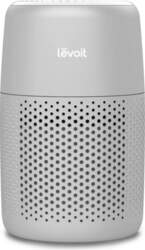 Gaisa attīrītājs Levoit Core Mini Pro
