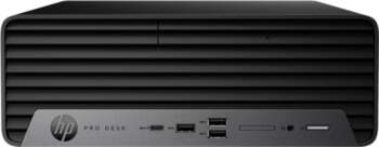 Galddators HP Pro 400 G9 SFF