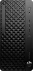 Galddators HP ProDesk Tower D84H2ET —