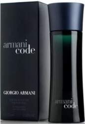 Giorgio Armani Code EDT 75 ml
