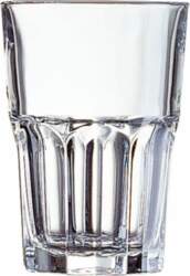 Glāze Arcoroc GRANITY SULAS 35 cl