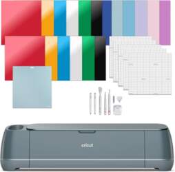 Griešanas ierīce Cricut Maker 4 Essential
