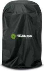 Grila pārsegs Fieldmann FZG 9052 —