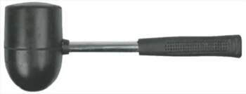 Gumijāmers Top Tools 1,25 kg