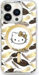 Hardcase HELLO KITTY iPhone 16 Pro