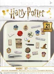 Harry Potter Pyramidint Pyramid Harry Potter