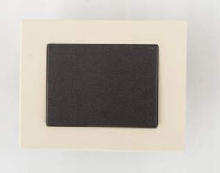 Harry Potter Vilma Plug P710-010-02V Ant