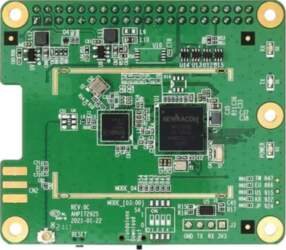 HAT modulis Alfa Network AHPI7292S priekš