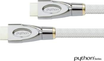 HDMI kabelis Python GC-M0170 30 m