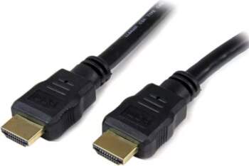 HDMI kabelis StarTech 1,5 m