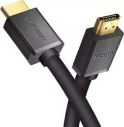 HDMI kabelis Ugreen 10108 3m HDMI