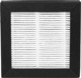 HEPA gaisa filtrs Flashforge 3D printerim