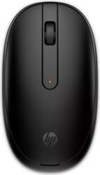 HP 245 Bluetooth Mouse HP 245