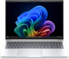 HP EliteBook 8 G2i Copilot+ PC