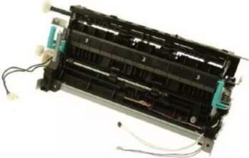 HP Inc. Fuser Asm, 220V -