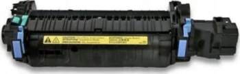 HP LaserJet 220V fuser bloks —