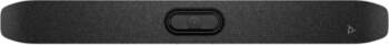 HP Poly Studio V12 USB video