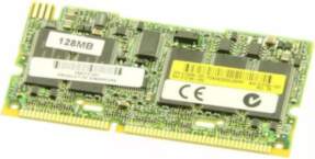 HP Smart Array E200 Controller 413486-001-RFB