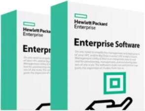 HPE Networking IMC Business Service Performance