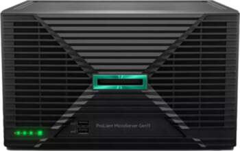 HPE P75207-425 serveris Micro Tower Intel