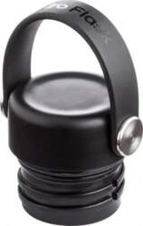 Hydro Flask Standard Mouth Flex Cap