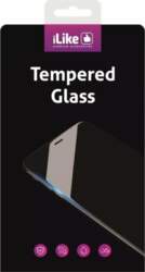ILike 3D aizsargstikls Apple iPhone 6
